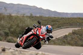 2010 honda cbr 1000rr fireblade cooling radiator grill. Honda Cbr 650 R Und Cb 650 R Im Testvideo Moto Ch