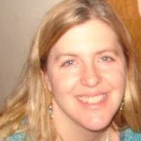 Paula Eck's Instagram, Twitter & Facebook