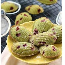 Di jepang, harga tepung ubi jalar dihargai empat kali lipat harga tepung terigu dan di singapura harga tepung terigu 25% lebih mahal dari harga tepung. Aneka Olahan Dari Terigu Mengenal Aneka Merek Tepung Terigu Protein Sedang Yang Pas Untuk Membuat Kue Semua Halaman Sajian Sedap Pada Artikel Kali Ini Mimin Bakal Bagiin Resep Aneka Olahan