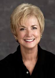 Karen Greer Obituary