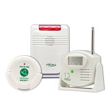 You don't have to rewire your entire. Best Bed Sensors For Elderly Updated For 2021 Aginginplace Org