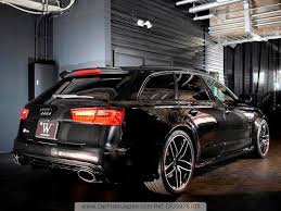 Image result for Phantom Black 2014 RS6