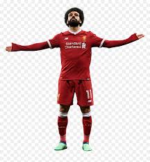 Pes 6 new menu graphic like pes 2018. Real League Liverpool Final Madrid Salah Uefa Clipart Mo Salah Png 2018 Transparent Png Vhv