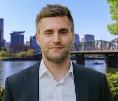 Profile for Small Donor Elections