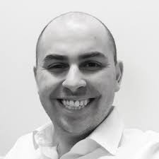 The Best 10 Family Practice near Buranda Family Medical in Buranda  Queensland