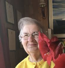 Obituary of Daisy Ruth Greene