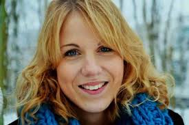 Choisissez votre prof particulier, programmez votre cours particuliers en ligne. Institutrice Primaire Donne Cours Particuliers 1 6eme Primaire Mon Professeur Be Asbl