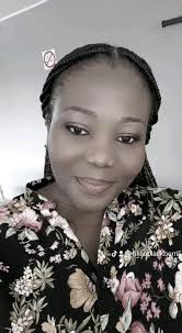 Turning 44, embracing life's challenges