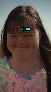 Smile Zemi Reviews for Autistic Kids