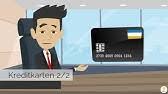 Debit cards are linked to your bank account, so every time you make a purchase, the amount is automatically deducted from your account. Ø§Ù„ÙØ±Ù‚ Ø¨ÙŠÙ† Ø§Ù„ÙƒØ±ÙŠØ¯Øª ÙƒØ§Ø±Ø¯ ÙˆØ§Ù„Ø¯ÙŠØ¨Øª ÙƒØ§Ø±Ø¯ Debit Card Vs Credit Card Youtube
