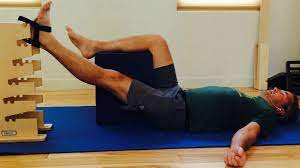We did not find results for: Tame Your Hip Flexors With The Egoscue Tower Pain Free Athlete