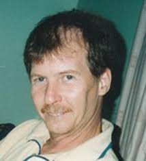 Mark Piercefield Obituary March 9, 2010