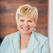 Stream ICAN Institute, Inc. music