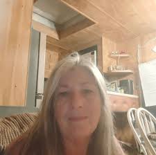 Are others feeling a huge surge of energy?