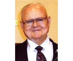 Barney Lee Obituary (2014)