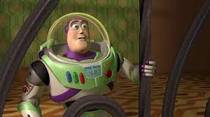 Go go cactus man is a song from cowboy bebop blue , performed by the seatbelts. I Will Go Sailing No More Disney Wiki Fandom