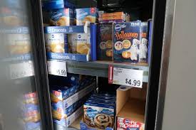 Bj S Front Of Store Flyer Bj S Coupon Matchups For 10 24 11 20 My Bjs Wholesale Club