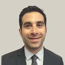 Innovation & Entrepreneurship: Meet w/ Mentor