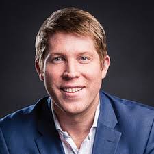 Winter Innovation Summit: Directory