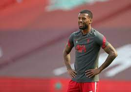 Born on november 11th, 1990 in rotterdam, netherlands. Bericht Georginio Wijnaldum Ist Kein Thema Beim Fc Bayern Aktuelle Fc Bayern News Transfergeruchte Hintergrundberichte Uvm