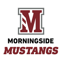 Adelyn Harris Announces Commitment to Play Women's Volleyball at  Morningside University