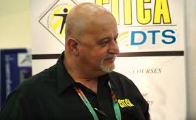 CITCA, DTS team up to co-market industry training opportunities