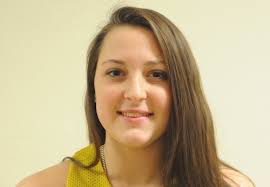 2017 lehighvalleylive All-Area Softball Team