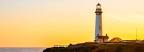 Faros bi mar