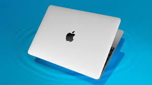 Dibalikin karena udah lemot, batre drop, dan ada gantinya. Arm The Next Apple Macbook Youtube