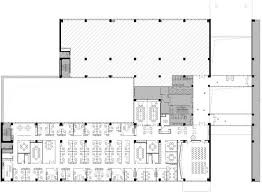 Gallery Of Mercedes Benz Advanced Design Center Of China Anyscale 14 In 2020 Mercedes Benz Benz Workshop Layout