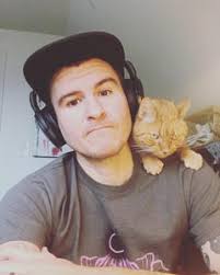 Provocative Listenings: Andrew McEwan