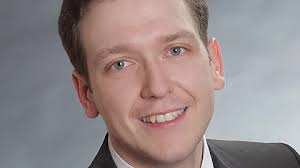 Freese wird Geschäftsführer des St. Rochus-Hospitals Telgte