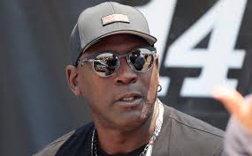 Who Defeated Michael Jordan's Catch 23 Crew? Know All About the $7.5  Million Worth Fishing Tournament