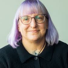 Board of Directors & Staff