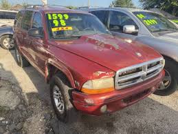 Image result for Deep Amethyst 1998 Durango