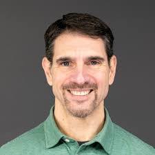 Anthony Handley's Instagram, Twitter & Facebook