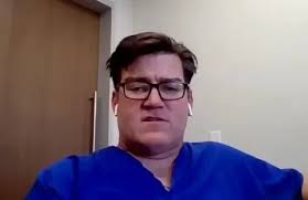 Turn Leads Into Patients