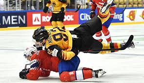 Eishockey ergebnisse, statistik, prognose und experten wett tipps. Eishockey Wm Usa Gegen Deutschland Heute Live Im Tv Und Im Livestream Sehen