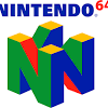 ¡descarga r4 3ds emulator hoy y disfruta. 1
