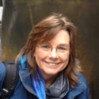 Roxanne Page Email & Phone Number