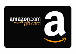 Amazon.com gift cards are redeemable toward millions of items at amazon.com, have no fees, and never, ever expire. Free 10 Amazon Gift Card From Sofi