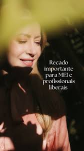 Spoiler🚨Você não precisa esperar passivamente!!!, Quem planeja com  orientação, consegue transformar contribuição em benefício real., ▶️ Neste  vídeo, a Drª Carla Benedetti do escritório ...