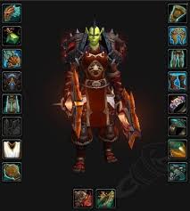 We did not find results for: Model Viewer Wowhead