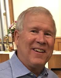 Obituary for Gerald "Gary" E. Wirth