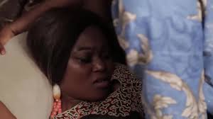 Free Son Fucks Mom on Couch (creampie) Porn Video - Ebony 8