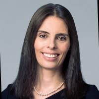 5200+ "Barbara (barbie)" profiles