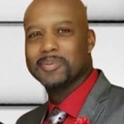 Search Robert Corbett Obituaries and Funeral Services