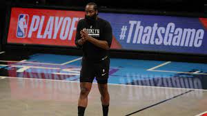 Now the nets employ durant, harden and irving, the sixers have joel embiid, ben simmons and an emergent tyrese maxey, and the celtics can trot out tatum, brown, walker and smart. 7qunqruo1icprm