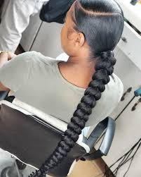 Check spelling or type a new query. 520 Wiggin Ideas In 2021 Natural Hair Styles Curly Hair Styles Hair Styles