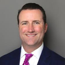 Excited to be part of the Southern California team and build our Industrial  presence